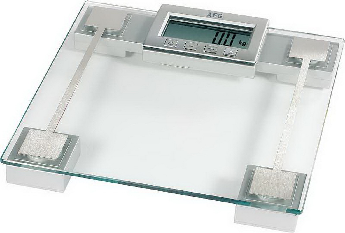 5in1-AEG-digitale-Multi-Analyse-Waage-PW3111-Digitalwaage-Personenwaage-digital